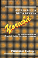 Guía práctica de la lengua Yorubá.pdf